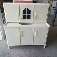 سنك مرمر • ١٢٠سم • بغداد