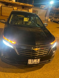 كوينكس • ٢٠٢٤ • ١٥ ألف