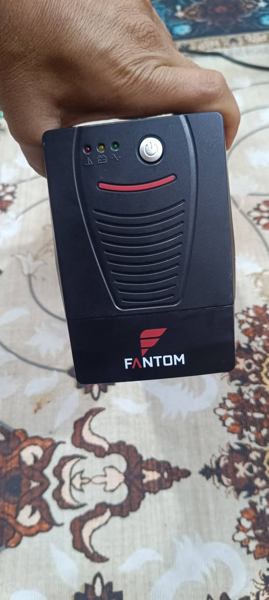 يوبي اس بعدة جديد استعمال قليل جدا نظيف


**إذا كنت صاحب هذا الإعلان وتريد حذفه لأي سبب، رجاءا أرسل رسالة إلى الدعم الفني**