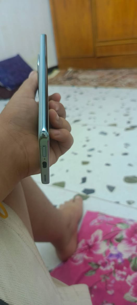 HONOR X9C ذاكره 256بلادي فول جهاز اخوك جديد جهاز رايده عنوان بغداد زعفرانيه 400وبيه مجال يريده يراسني خاص


**إذا كنت صاحب هذا الإعلان وتريد حذفه لأي سبب، رجاءا أرسل رسالة إلى الدعم الفني**