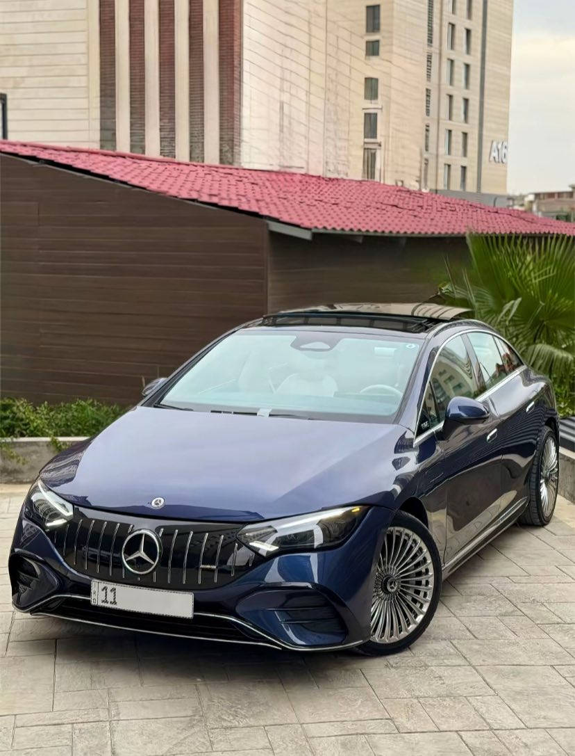 للبيع بسعر جداً مناسب باق
ي التفاصصيل واتساب ***********
