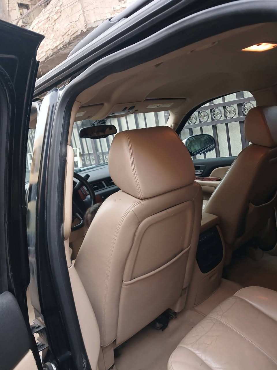 تاهو ٢٠١٠ رقم بغداد بأسمي ثاني يوم تحويل مواصفات ال تي زت كشنات منفصل اشاير بالمري حجم المحرك ٥٣٠٠ بغداد الشعب الهاتف ***********
