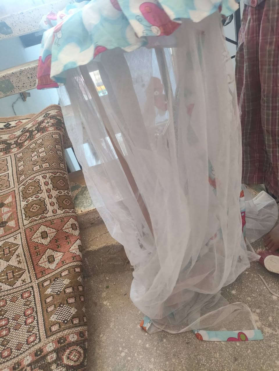 35 كامل مابيه شي نظيف


**إذا كنت صاحب هذا الإعلان وتريد حذفه لأي سبب، رجاءا أرسل رسالة إلى الدعم الفني**