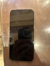 آيفون ١٦ برو ماكس • بطارية ٩٥ • بعقوبة التحرير