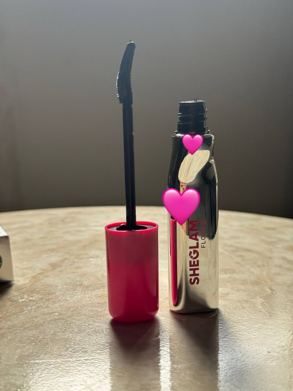 للحجز والاستفسار خاص يتوفر توصيل واسعار من ١الى٣


**إذا كنت صاحب هذا الإعلان وتريد حذفه لأي سبب، رجاءا أرسل رسالة إلى الدعم الفني**