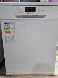 هايسنس • باب اول • ٣ سلات