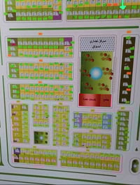 مجمع الزهراء • موقع تجاري • مطلع شارع ٤٠م