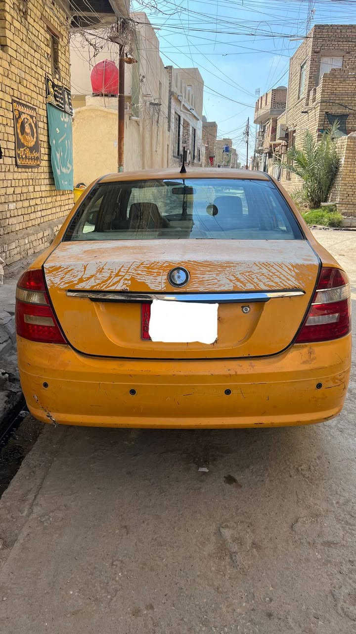 ج
جلي موبل موديل 2013مصفره هيئة سنوية باسمي تحويل ثاني يوم


**إذا كنت صاحب هذا الإعلان وتريد حذفه لأي سبب، رجاءا أرسل رسالة إلى الدعم الفني**