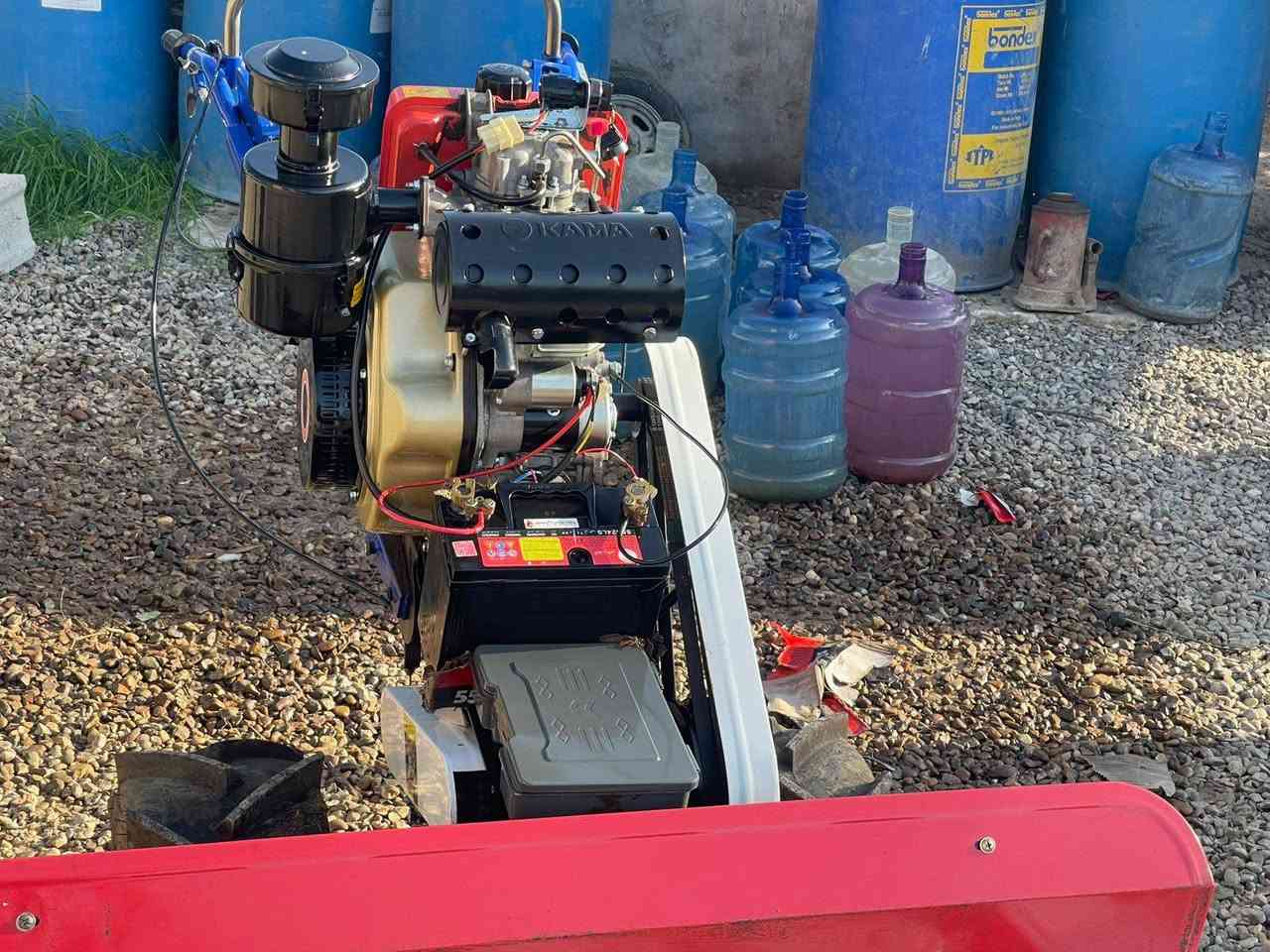 حاشوشه للبيع تواصل ***********
