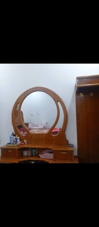 للبيع تسكام السعرمليون وربع  بيه مجال للشراي 07706995039