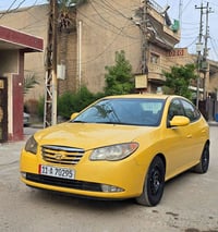 الانتره  ٢٠١٠ وارد امريكي ليبل واحد حادثه خشم جاملغ  أمامي وشويه من ال...