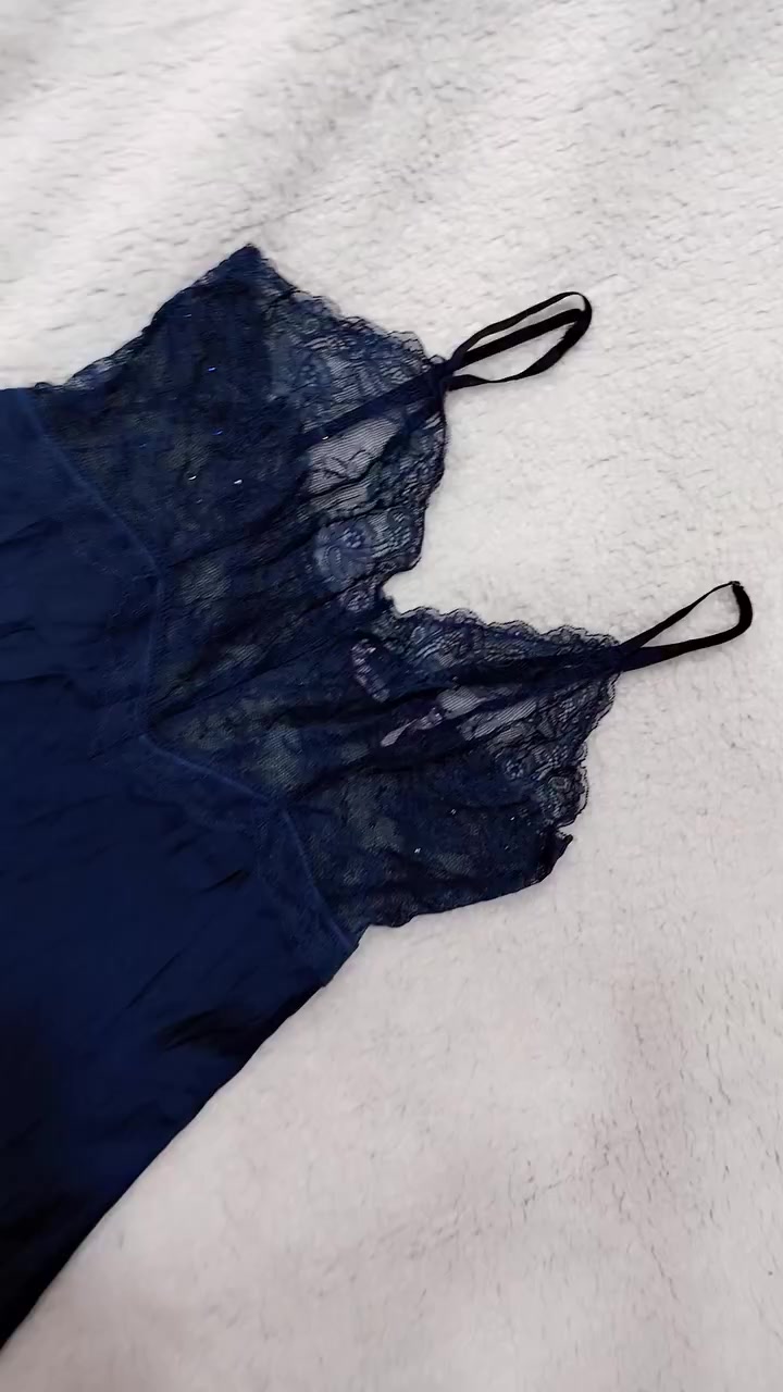 ملابس نسائية منوعة تراكسودات ملابس نوم  بجامة نوم بالة اوربية  باسعار مناسبة وكوالتي يجنن وقطع حلوة متوفر توصيل داخل الموصل  وجميع محافظات العراق


**إذا كنت صاحب هذا الإعلان وتريد حذفه لأي سبب، رجاءا أرسل رسالة إلى الدعم الفني**