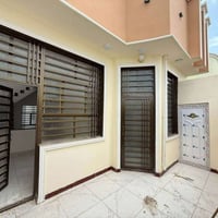 قرية الغدير • ١٠٠م