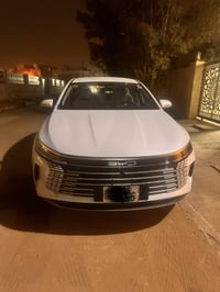بس الله الرحمن الرحيم السلام عليكم بي واي دي دي ديستروير ٢٠٢٥ مكفوله ك...