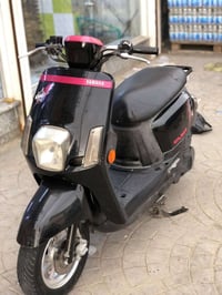 بوليس مسطره موديل 2013 مكفوله كفاله عامه دراجه وكاله ماناقصها شي كهربا...