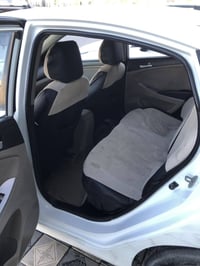 اكسنت ٢٠١٦ • ١٥٥ الف • النجف