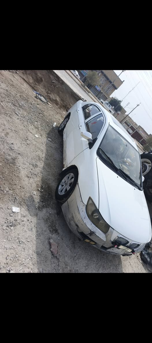 ليفان موديل 2013
مكينه كورلا كير عادي
حداديه زينه تخم تاير
رقم ذي قار وكاله عامه عدي 
علما انه سياره قاصرين وبالغين 
سياره حلوه ونضيفه
سعر23 مكاني ذي قار الغراف لاستفسار اكثر 
‏‪***********‬‏ ناصرية, ذي قار
