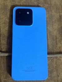 HONOR x5bالبيع +كارتونه وياه جديد برغي مامفتوح بي السعر 100الف تواصل و...