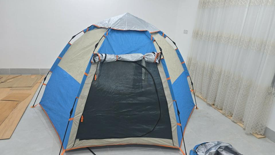 ***********
٤٥ قفل بدون معاملة
مستخدم
