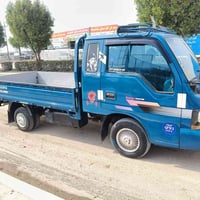 للاجراء واتساب  07760409012