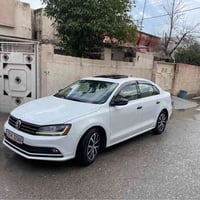 جيتا ٢٠١٧ • مكينة ١٤ توربو • سلاید