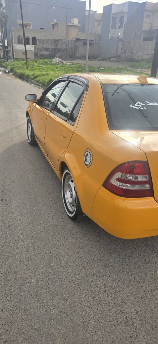 السلام عليكم جيلي سي كي للبيع  موديل 2013 كصه جديد سياره جاهزه تبريد تدفئه وايرمنيه كلها شغاله مصبوغه حزام جماليه وبيها مكانات معجون مال الصبغه الثانيه طخم جديد تايرات جديد سياره بسمي اني الشرعي سنويه 2030  رقم نينوئ دولي كوبون بيها ماستر تحويل فقط السعر 47 وبيها مجال شي قليل الرقم *********** بي واتس اب
