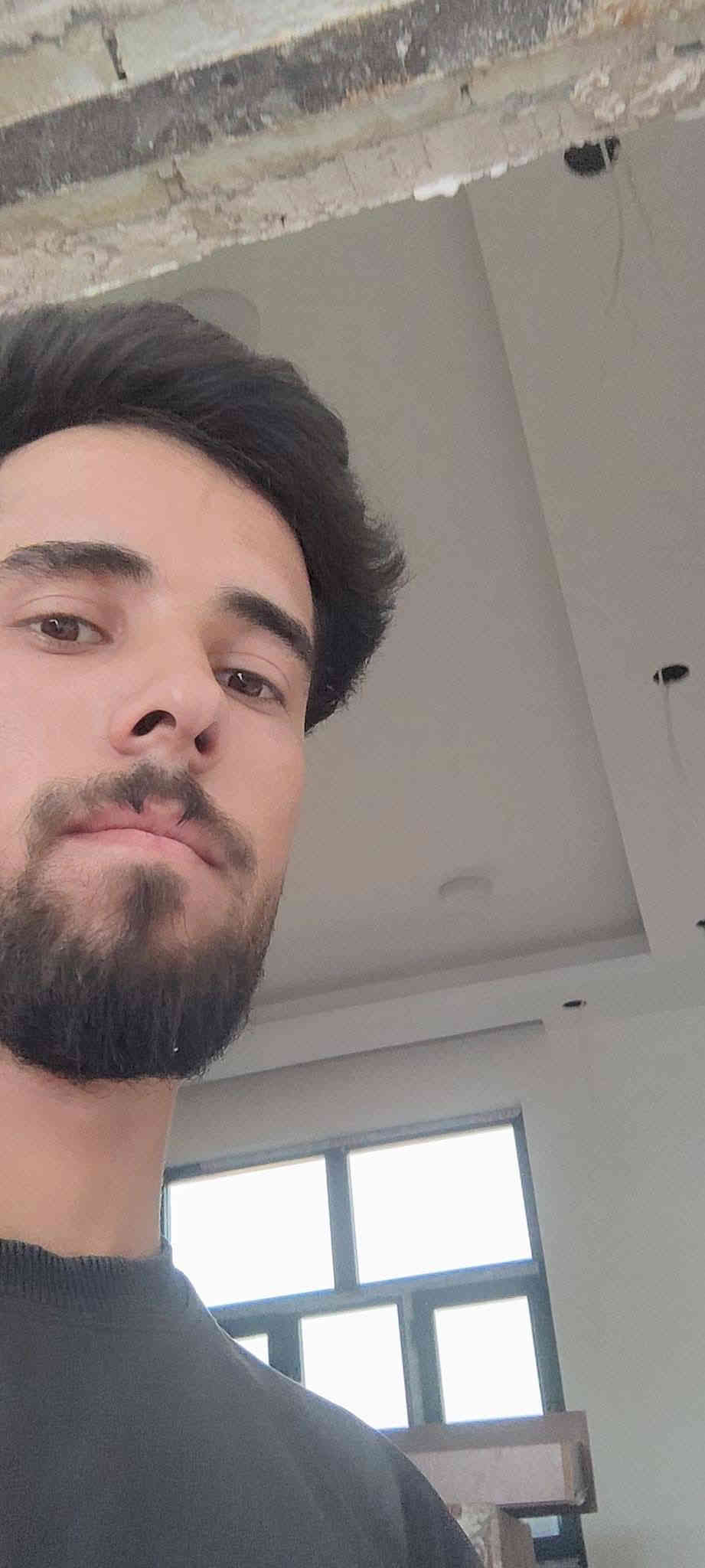 السلام عليكم نعمل كافه أعمال الكهرباء السيمينز  وجبسن بورد بكادر كافوا في محافظة الديوانيهه
ابو وتين ***********
