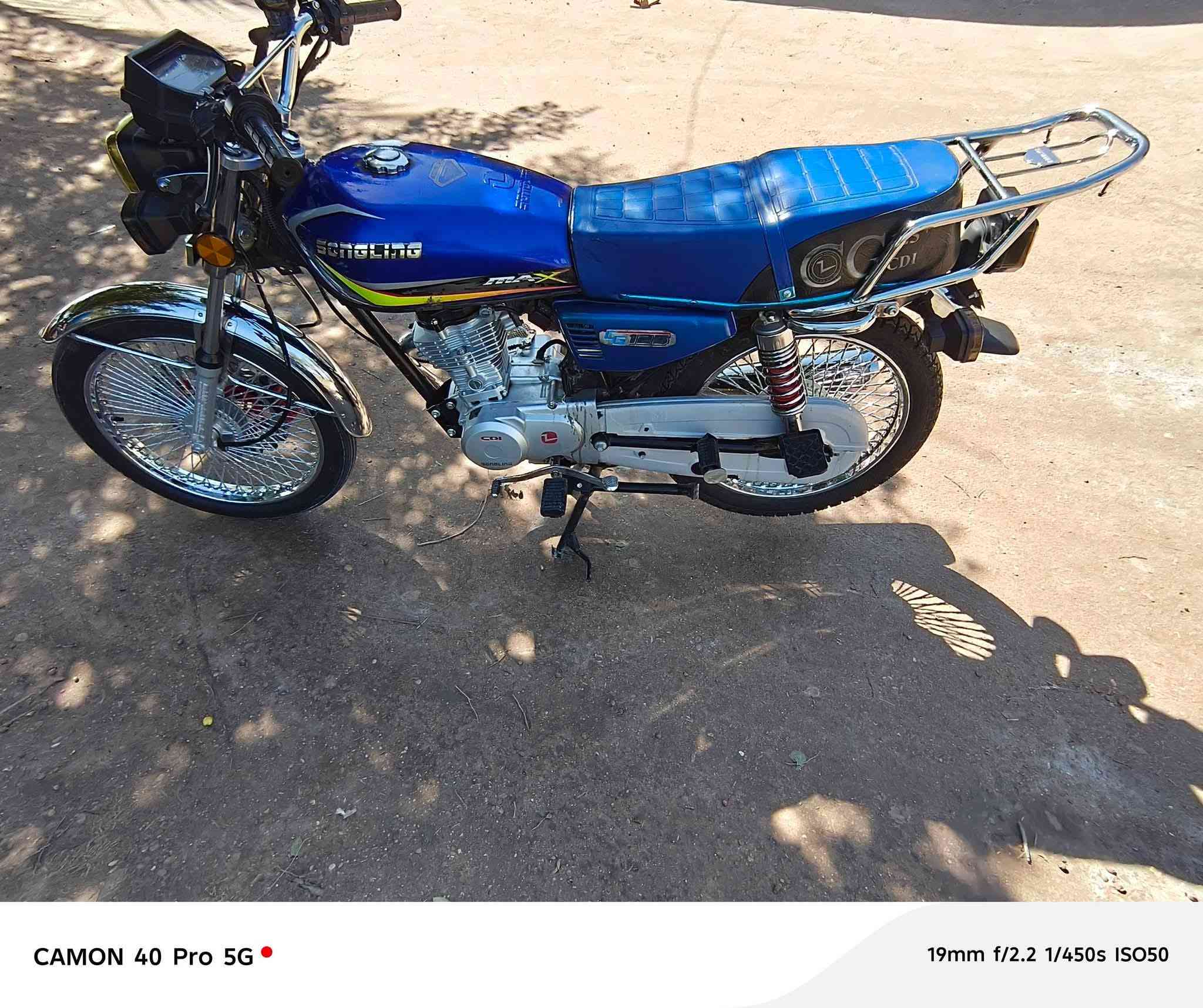 للبيع تايكر مديل 2025 اوراق اصولي موسكنر منفيس وياه  مكفوله كفاله عامه سعر 650بيه مجال الشراي تصال وبيك خير ودلل ***********
