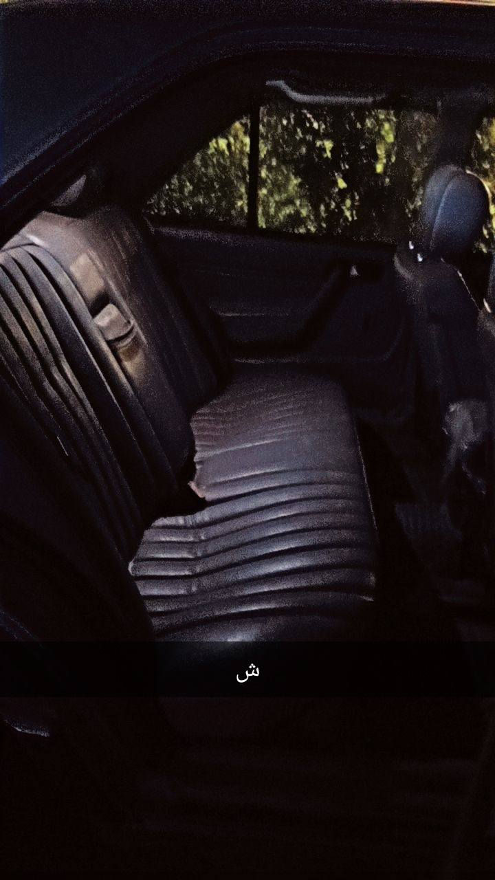 سلام عليكم مارسدس 190e طيارين 
موديل 91 
محرك بلادي سته سلندر 
داخل جلد رصاصي 
وجام اربعه كهرباء 
بس السياره يرادله ملاحضات 
سعر 60 وبي مجال 
الرقم *********** موجود واتساب 24 ساعه
