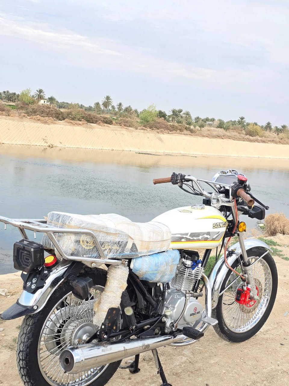 السلام عليكم
تايكر 2025 اوراق وكيل مكفول كفاله عامه من كلشي كير مكينه كهربائيات شغاله كله جديد 
 للاتصال ***********
مكان الدغاره صدر الدغاره
