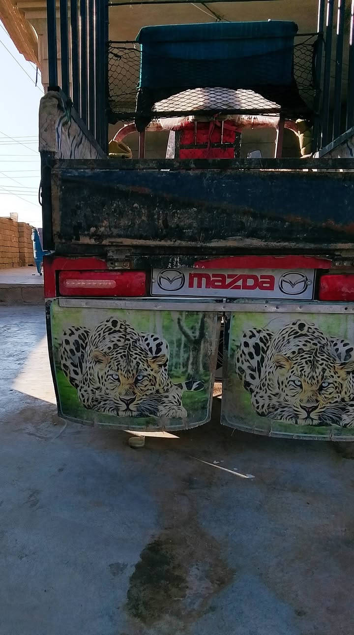 السلام عليكم ستوته للبيع موديل 20 محرك 24 اوراق كامله محرك شرط كهربائيات شرط كل شغالهر سعر مليون  وفي مجال الاستفسار على هذا الرقم ***********
