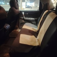 اكاديا • ٢٠١٠ • محرك و كير جديد