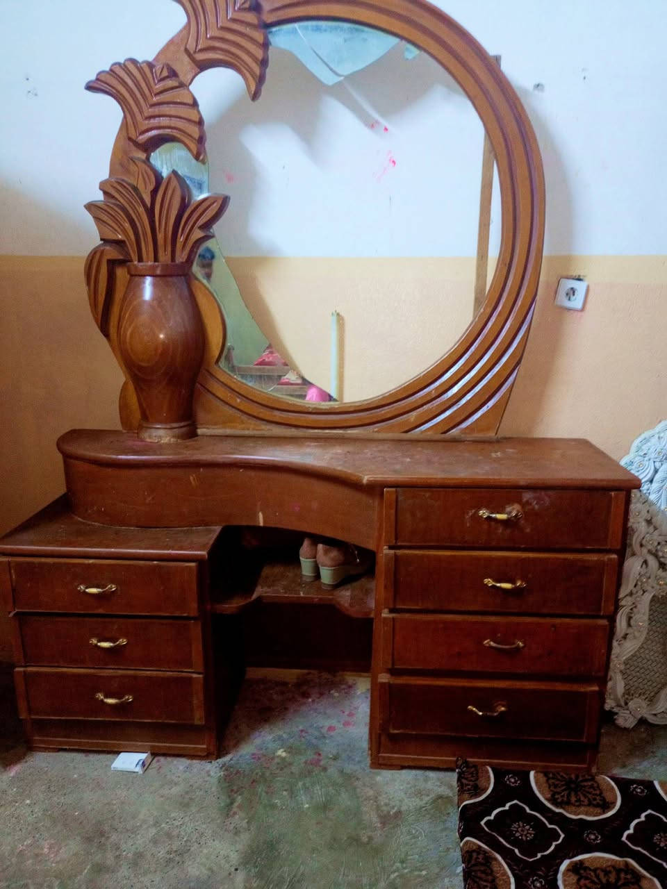 غرفه نوم سعر175.     ***********

