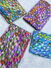 بسم الله الرحمن الرحيم🌷 بمناسبة نهايه السنه والحمدلله سويتلكم عرض كولش...