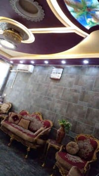 عفك الجوادين • ٢٠٠م • ٤نوم