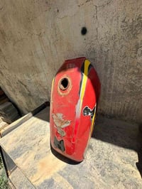 غراض • للبيع • اكسسوارات