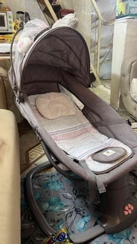 كاروك • هزاز • نغمة كهربائية