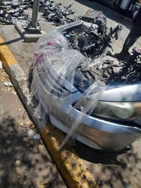 تم وصول وجبه غراض هوندا محلات طارق هوندا سوق بغداد قصر الأبيض مقابل وز...