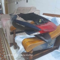تنوره psx الجيل الثاني اصلي تفصيخ السعر ٧٥الف مكاني لامين الثانيه هاتف...