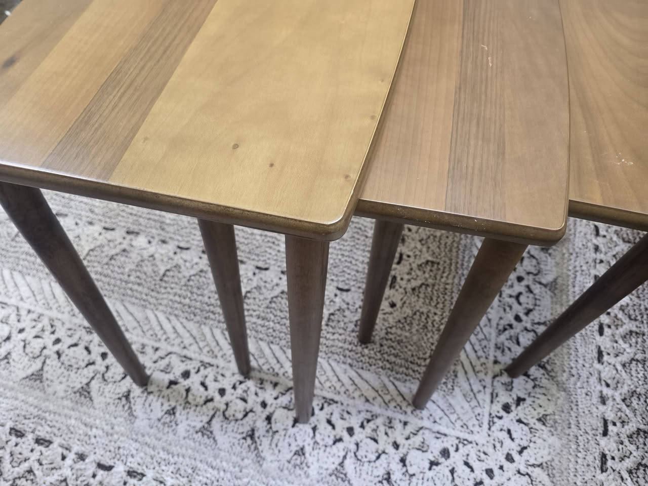 طبلات زان تركي ٧٥ الف


**إذا كنت صاحب هذا الإعلان وتريد حذفه لأي سبب، رجاءا أرسل رسالة إلى الدعم الفني**