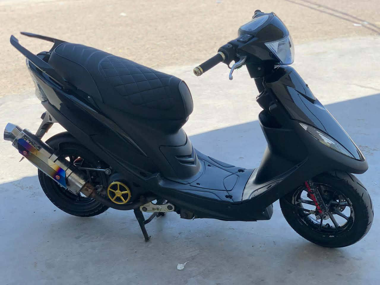 السلام عليكم ...ماكس عدل  للبيع نضيفه كلش . السعر خاص ***********
