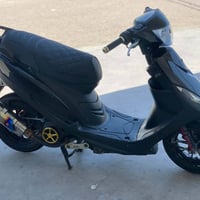 ماكس عدل  للبيع نضيفه كلش . السعر خاص 07713773538