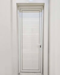 جوانترین و باشترین دەرگای ئەلەمنێۆمی سیستەم تان بۆدرووست ئەکەین،،بۆزان...