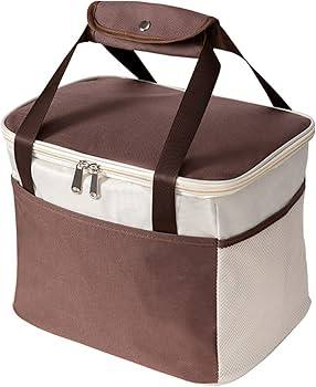 جنطه حراريه حافضة للحراره السعر ٥ آلاف لدينا خدمه توصيل داخل العماره بالفين فقط


**إذا كنت صاحب هذا الإعلان وتريد حذفه لأي سبب، رجاءا أرسل رسالة إلى الدعم الفني**