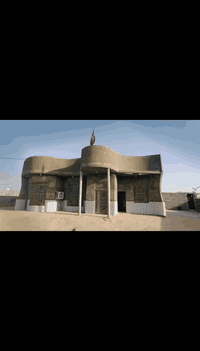 دار متكامل للبيع يتكون من ٣ غرف ديوان مطبخ حار وبارد صالة مع موزع على الغرف مع مجمع صحيات بالاضافه الى حديقة مساحة البناء ٢٢٥م مساحة القطعة ٩٠٠م بناء درجه أولى الموقع سفوان مقابيل المستشفى الجديد للاستفسار على الرقم ***********
