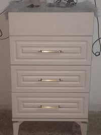 غرفة نوم تركي • ٨ قطع