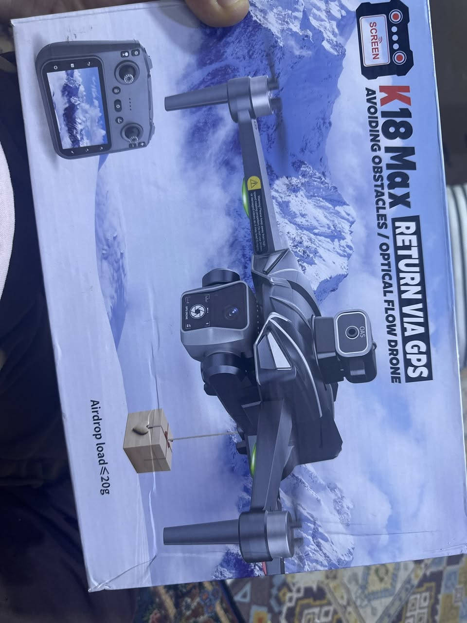 درون فول للبيع سعر 75 عنواني بصره
***********
