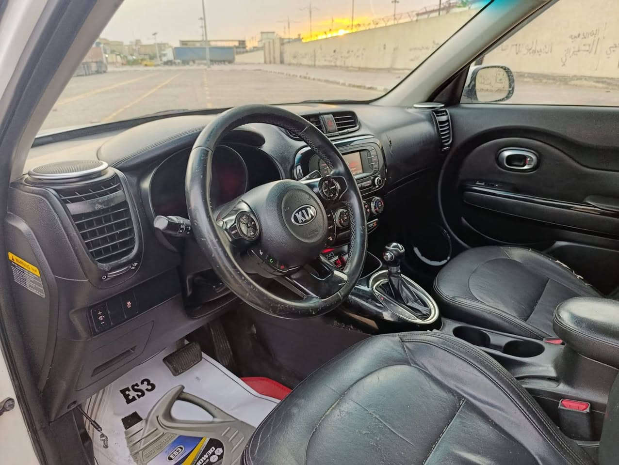 صول موديل 2019 ادوات ادوات دخول جديد كصه جنطه مكينه 2000 دوش بانزين سياره على واضع الشركه جديده معنه الكلمه متوم بغداد انكليزي سنويه ولوحات ورقم شاصي طبق الاصل كير مكينه كفاله حداديه طخم تاير جديد تبريد ثلج برغي ما بيه نقص سعر 55 وبيه مجال هاتف *********** مكان العماره
