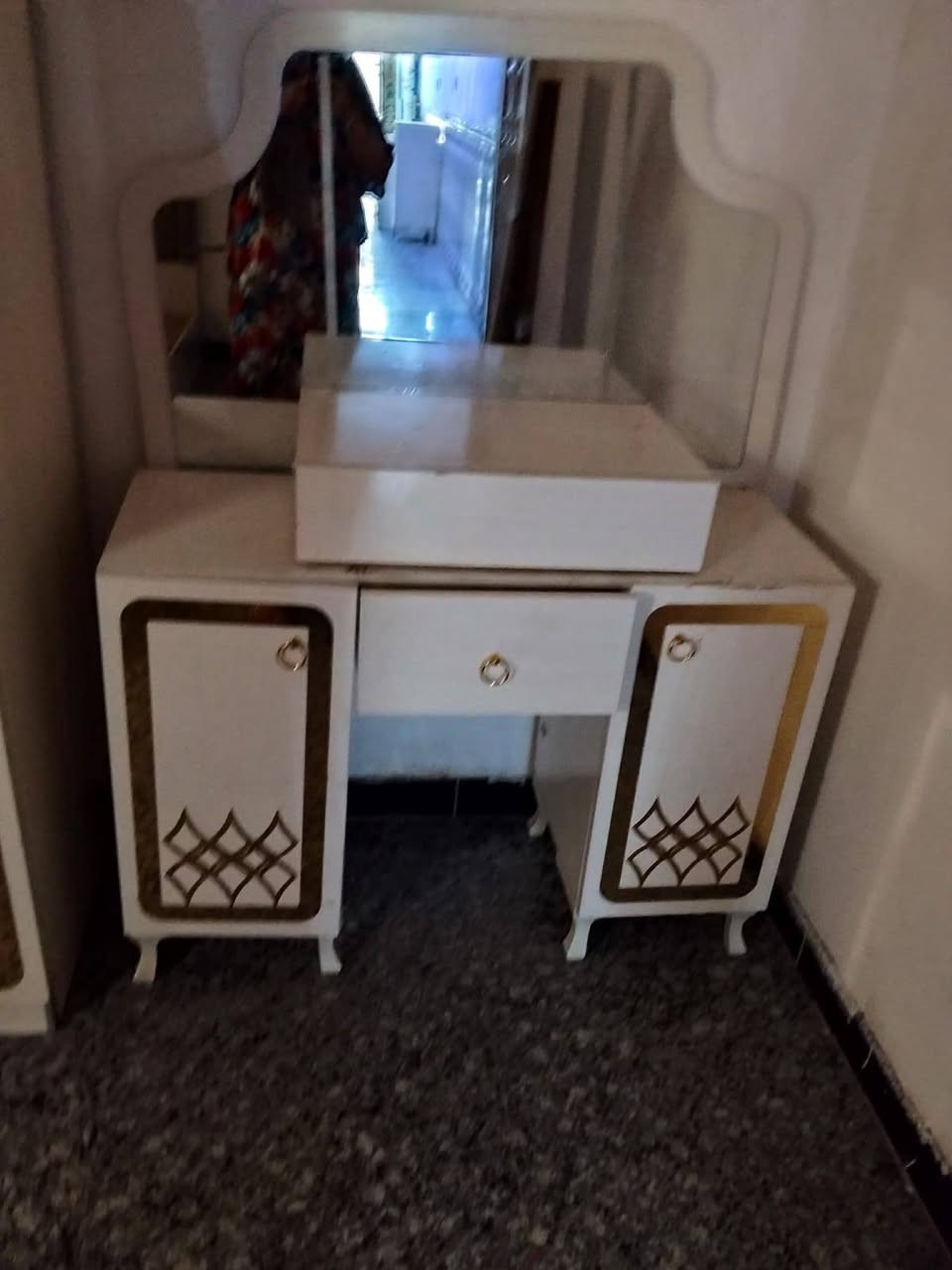 غرفه 175ضرربس جام كنتور مفطره


**إذا كنت صاحب هذا الإعلان وتريد حذفه لأي سبب، رجاءا أرسل رسالة إلى الدعم الفني**