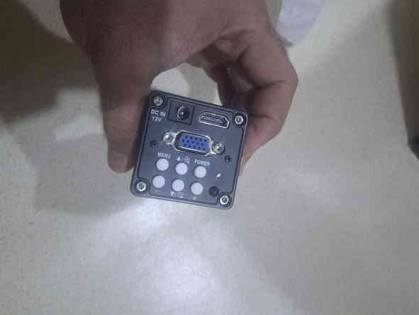 قطع واسعار مختلفة
***********
